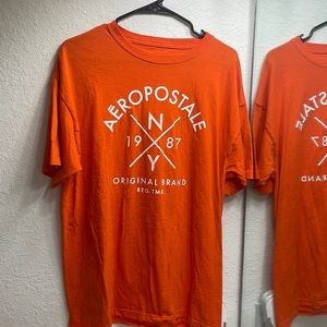 Aeropostale T shirt